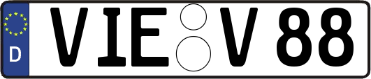 VIE-V88