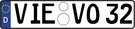 VIE-VO32