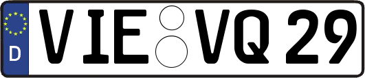 VIE-VQ29