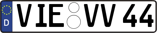 VIE-VV44