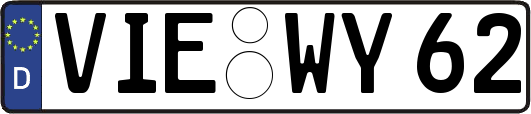 VIE-WY62