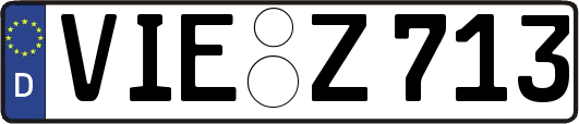 VIE-Z713