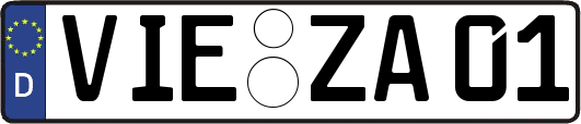 VIE-ZA01