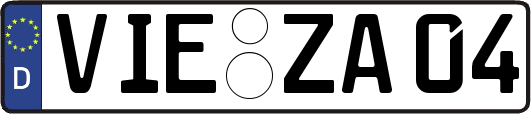 VIE-ZA04