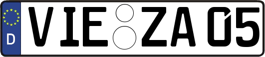 VIE-ZA05