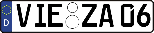 VIE-ZA06