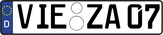 VIE-ZA07