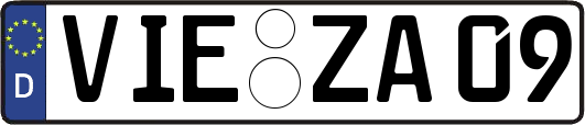 VIE-ZA09
