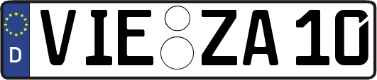 VIE-ZA10