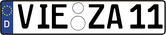 VIE-ZA11
