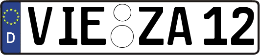 VIE-ZA12