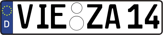 VIE-ZA14