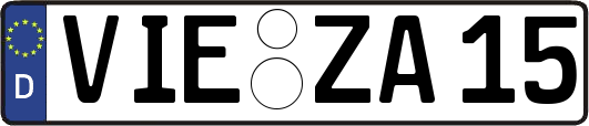 VIE-ZA15
