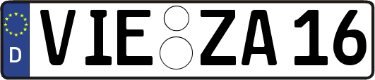 VIE-ZA16