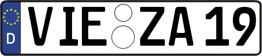 VIE-ZA19
