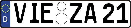 VIE-ZA21