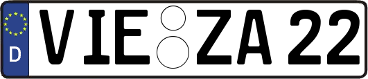 VIE-ZA22