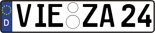 VIE-ZA24
