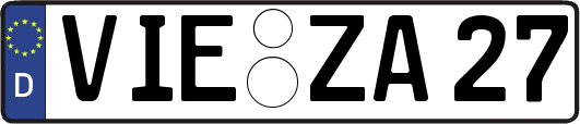 VIE-ZA27