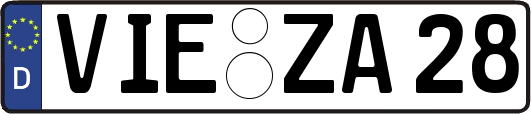 VIE-ZA28