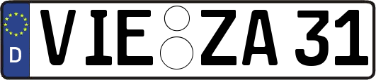 VIE-ZA31