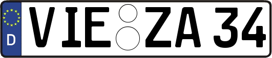 VIE-ZA34