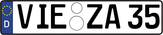 VIE-ZA35