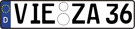 VIE-ZA36