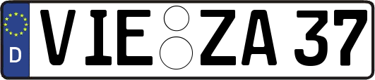 VIE-ZA37