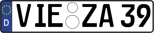 VIE-ZA39