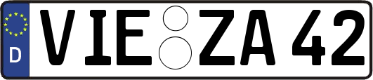 VIE-ZA42