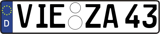 VIE-ZA43