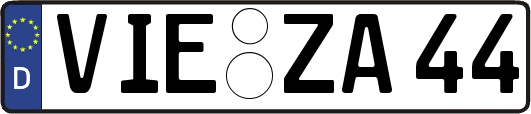 VIE-ZA44