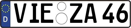 VIE-ZA46