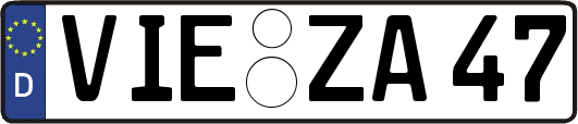 VIE-ZA47