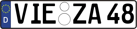 VIE-ZA48