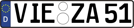 VIE-ZA51