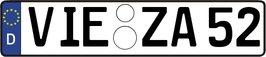 VIE-ZA52