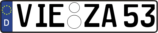 VIE-ZA53