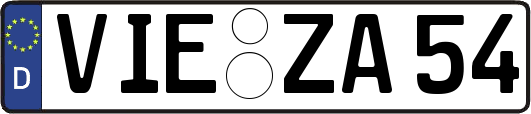 VIE-ZA54