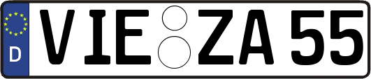 VIE-ZA55