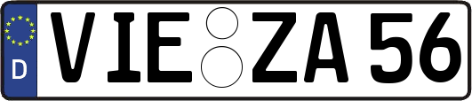 VIE-ZA56