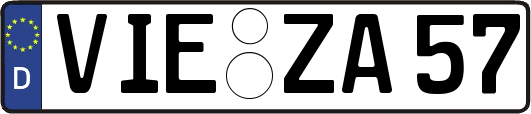VIE-ZA57
