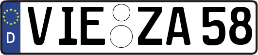VIE-ZA58