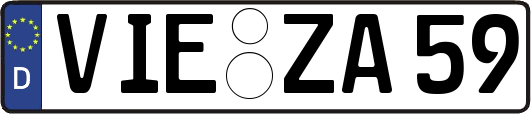 VIE-ZA59