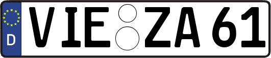 VIE-ZA61