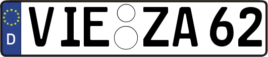 VIE-ZA62