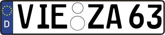 VIE-ZA63