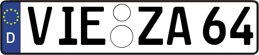 VIE-ZA64