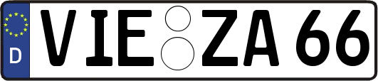 VIE-ZA66